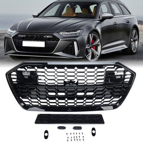 Für audi avant - für, a6