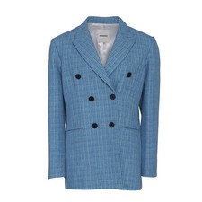 Sandro Paris Damen Blazer