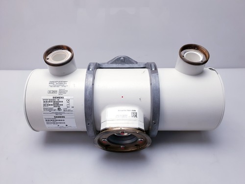 Siemens optitop - siemens,