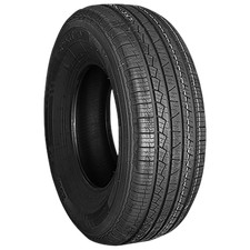HILO Sommerreifen 205/75 R 15