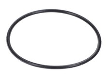Mobylette mbk mofa moped - ar, 1