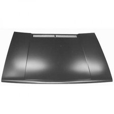 Hartsant Motorhaube Haube für