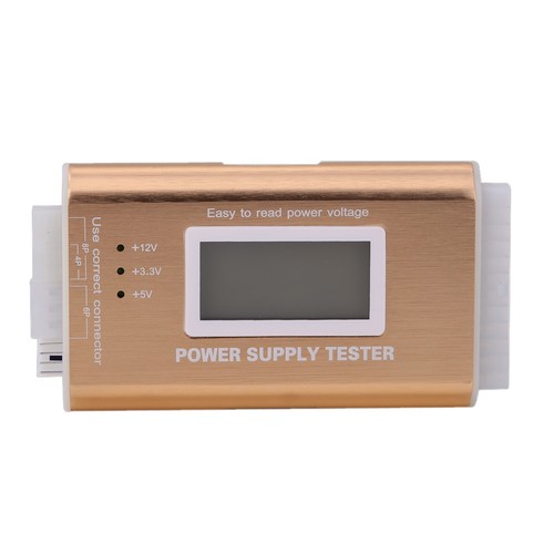 Digitaler