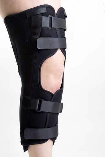 Bort medical nullschiene 50 - bort,