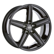 Oxigin Felgen 18 Concave