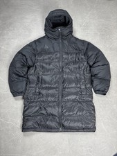 Nike Acg Puffer Black Parka