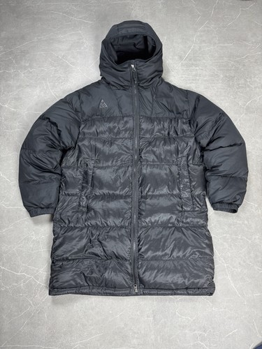 Nike acg puffer - puffer, parka