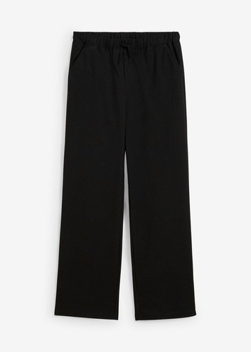 Jungen chinohose aus softem - jungen,