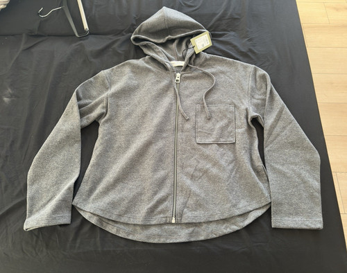Marc polo damen - marc,