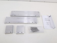 Thule Omnistor 5200/8000/4200