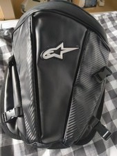 hecktasche motorrad