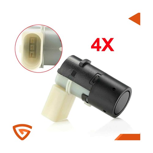 Parksensor pdc sensor - pdc,