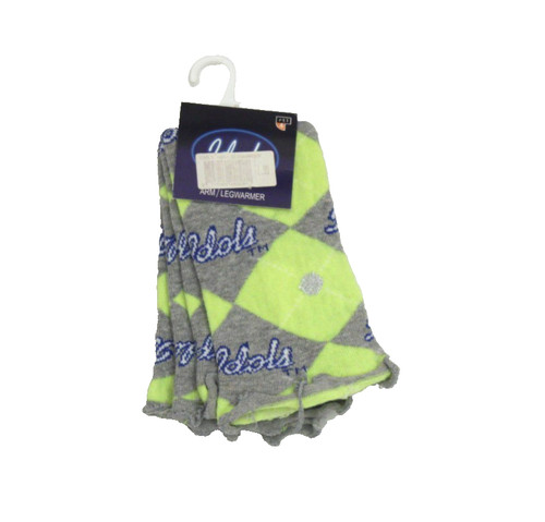 Neu arm stulpen - neu, arm-