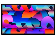 Apple Studio 5k 27" Display