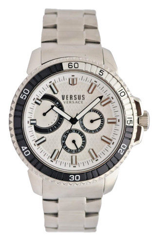 Versus versace vsplp0519 - versus,