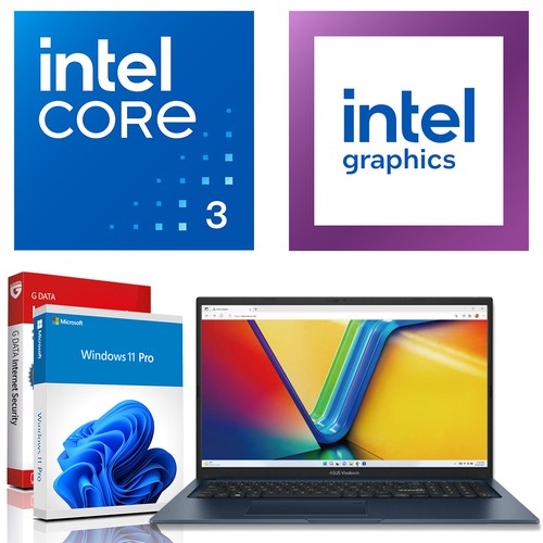 Windows 11 asus - asus, intel