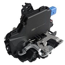 Türschloss Fahrertür Hinten