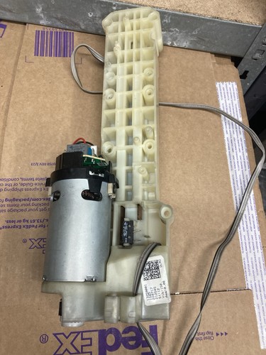 Original delonghi dinamica - delonghi,