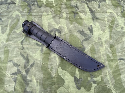 Usmc bar messer - |, ka-bar