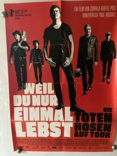 Filmposter * Kinoplakat * A1 *