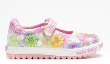 LELLI KELLY ELOISE ROLLY SOLLY