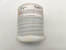 LMT FETTE K2L Gewinderollkopf M8-M16     5/16"-5/8" links