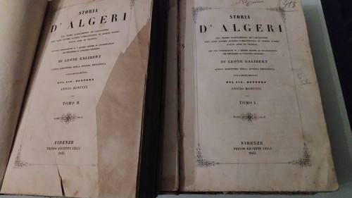 Galibert antike und moderne - galibert,