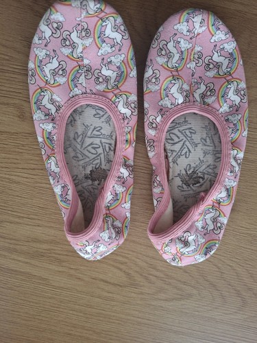 Beck kinder gymnastikschuhe - kinder,