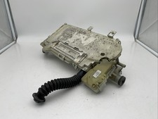 Miele W1914 WPS Einspülkasten