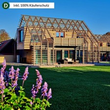 8 Tage Urlaub im Bernsteinland