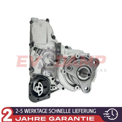 Verteilergetriebe für bmw f07 - verteilergetriebe,