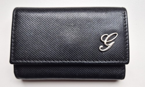 Gucci schlüsseletui - ~, /