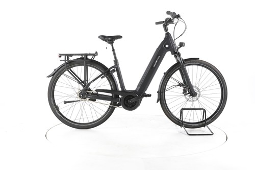 Velo ville aeb 490 8gg - ville,