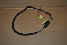 BMW 3er E46 Kabelbaum Stecker