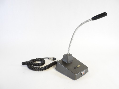 Ten tec inc model 705 - model, ham