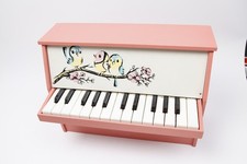Goldon Toypiano Kinderklavier