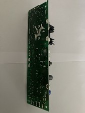 DeLonghi  Leistungselektronik / Platine  aus ESAM 5400 , voll Funktionsfähig