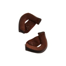 Nexo Wangenpolster für