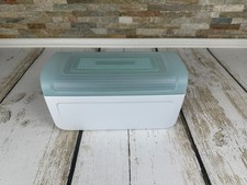 Tupperware Brotbehälter