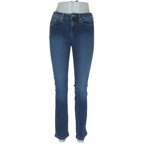 Big star jeans - star,, 27