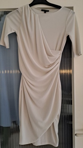 Kleid river island xs s - kleid,