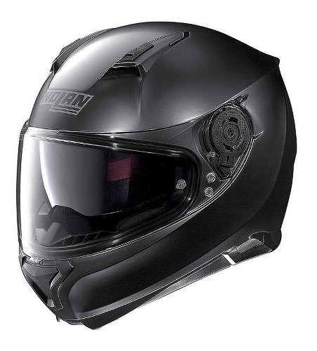 Nolan n87 classic com - classic, n-com