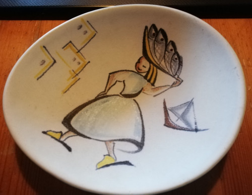 Marschner kunsttöpferei - marschner,