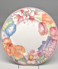 Villeroy & Boch Gallo Design
