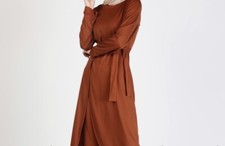 Tunika und Hose 2 Teiler