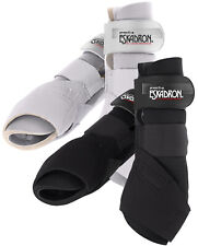 Eskadron Gamasche Pro Active