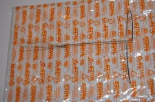 4282 Stihl statischer Ableiter