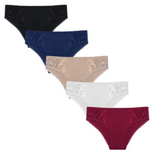 Damen Slips Unterhose