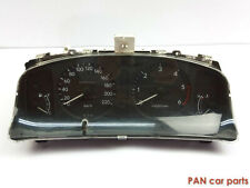 Tacho Kombiinstrument Toyota Corolla E11  Denso 83800-1H190, 257320-9320