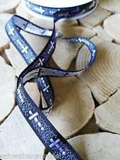 3m Trauerbinde Trauerschleife